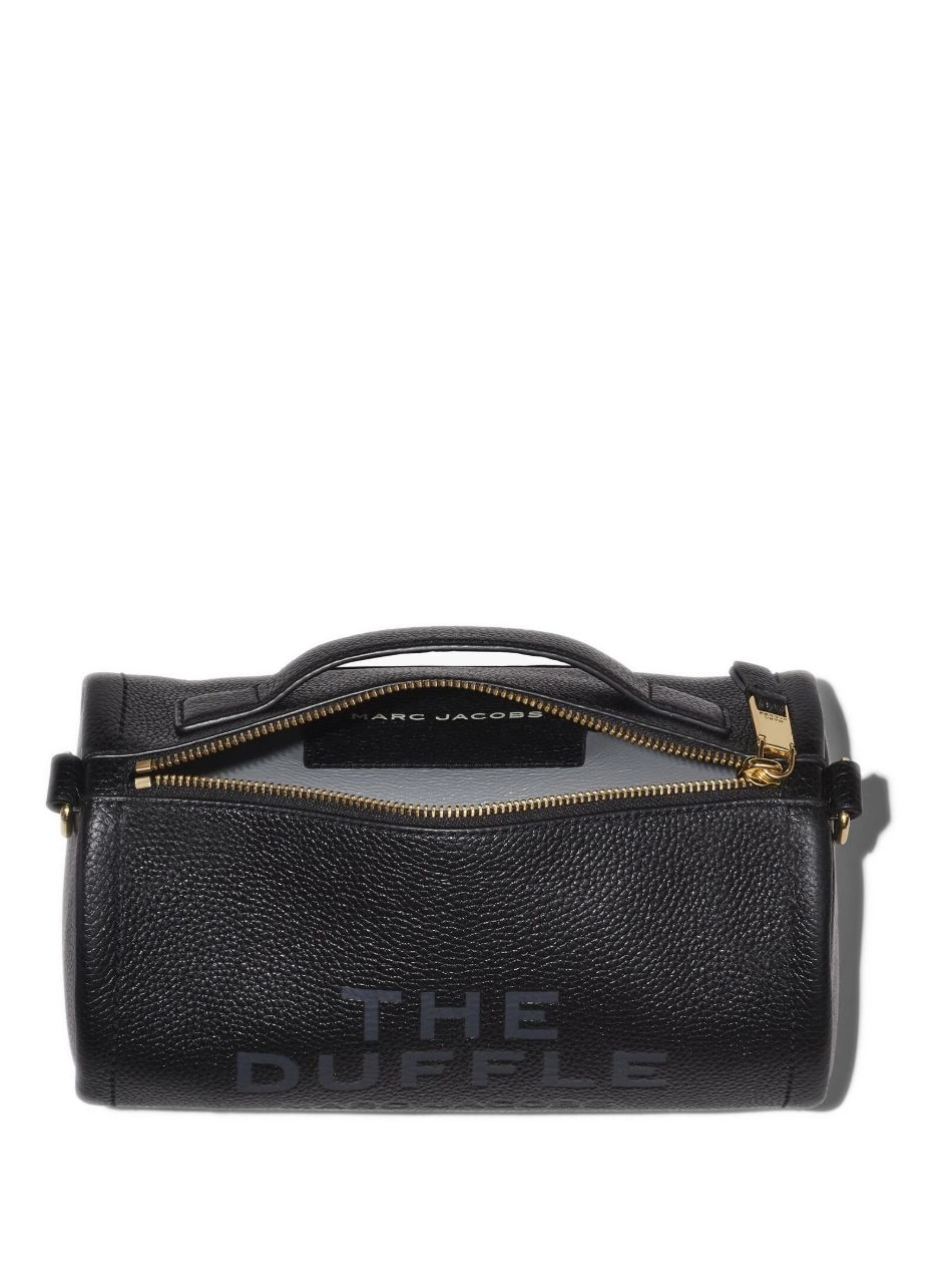 Cheap Women Marc Jacobs The bag Leather Duffle 0325